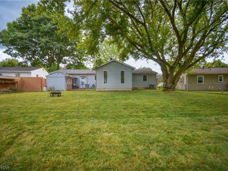 40 Lasalle Street, Medina, OH 44256 Photo 49