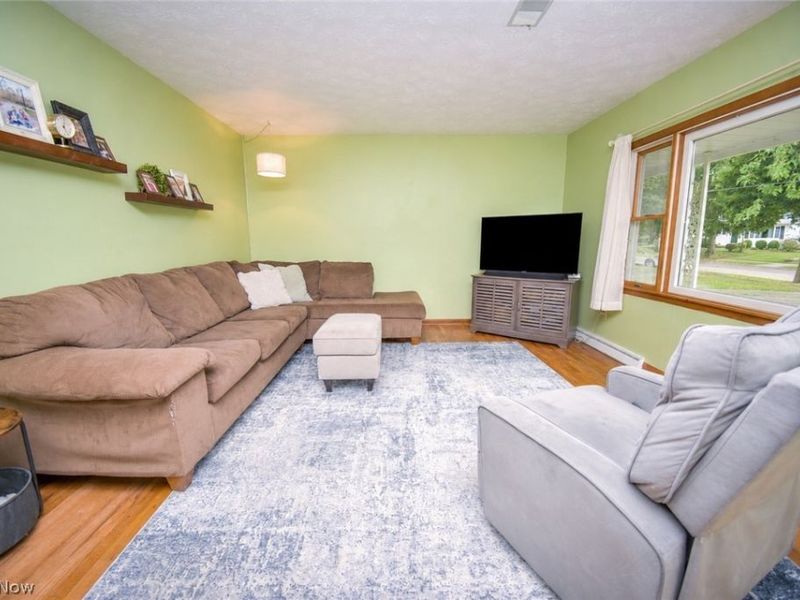 40 Lasalle Street, Medina, OH 44256 Photo 5