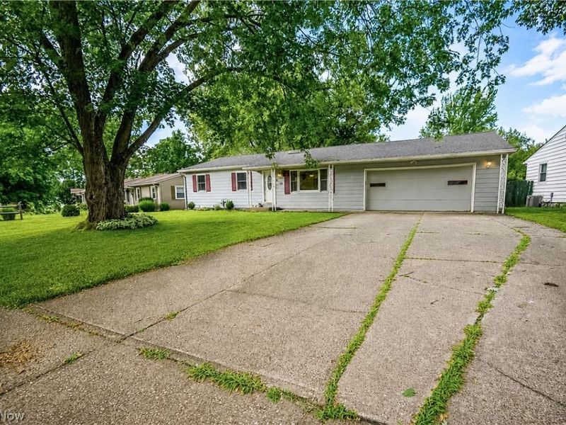 40 Lasalle Street, Medina, OH 44256 Photo 50