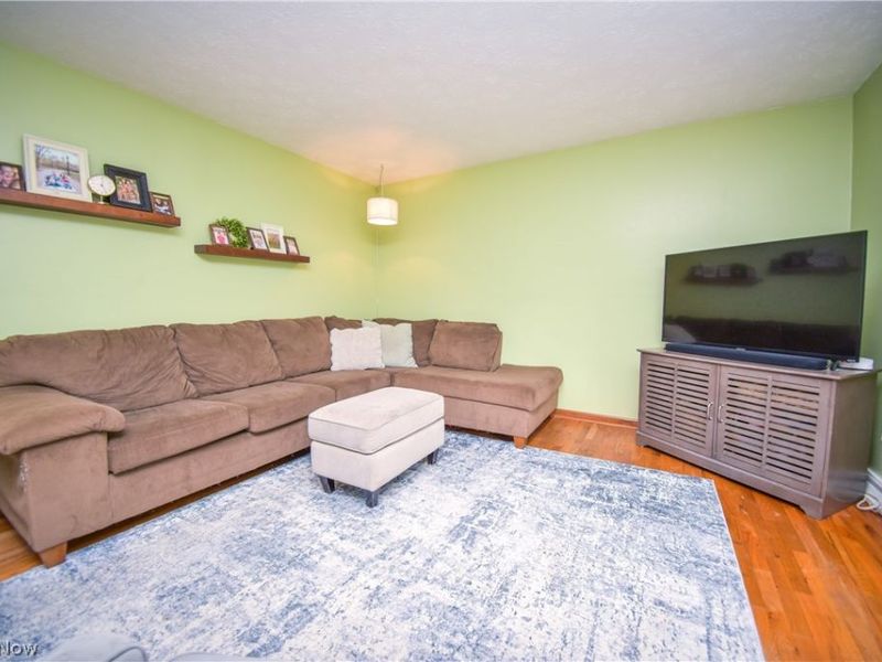 40 Lasalle Street, Medina, OH 44256 Photo 6