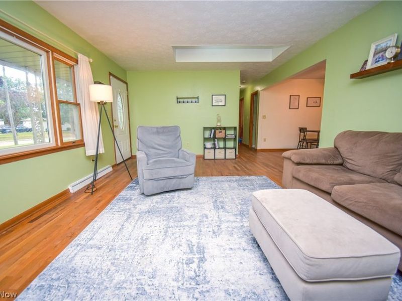 40 Lasalle Street, Medina, OH 44256 Photo 7