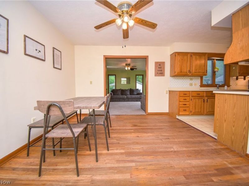 40 Lasalle Street, Medina, OH 44256 Photo 8