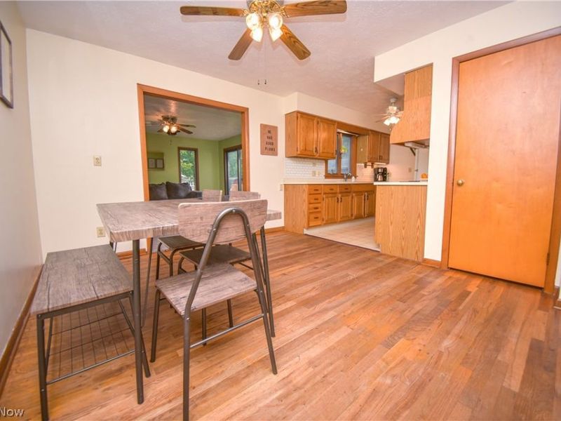 40 Lasalle Street, Medina, OH 44256 Photo 9