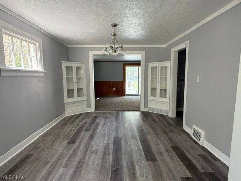 17901 Delavan Avenue, Cleveland, OH 44119 Photo 12