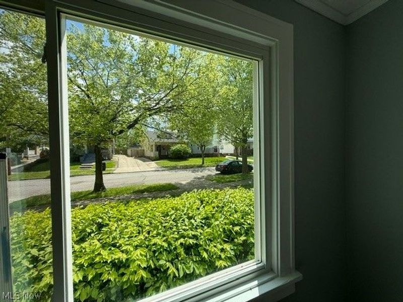 17901 Delavan Avenue, Cleveland, OH 44119 Photo 13