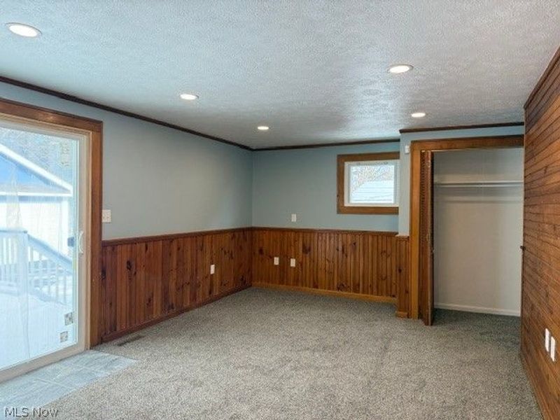 17901 Delavan Avenue, Cleveland, OH 44119 Photo 14