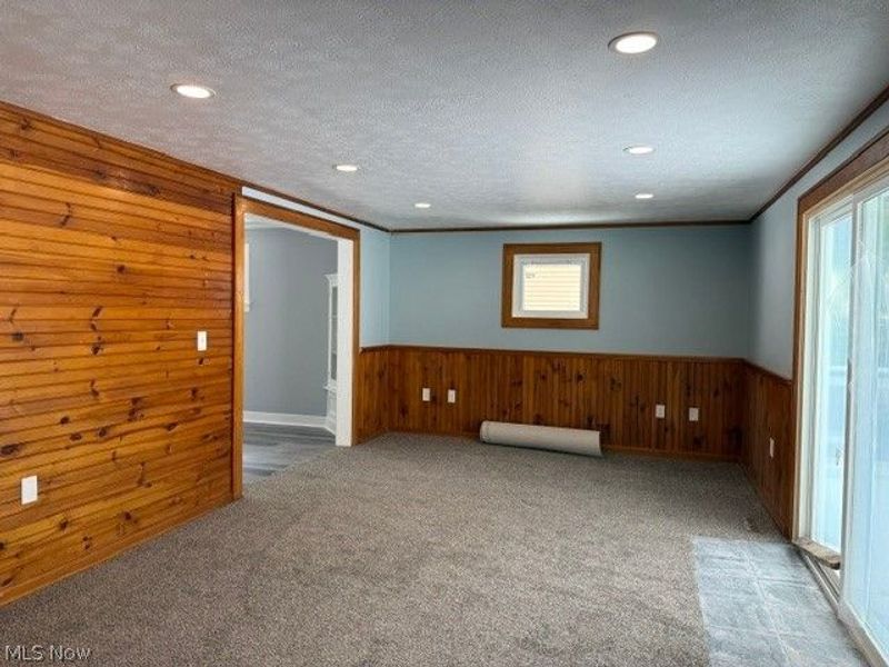 17901 Delavan Avenue, Cleveland, OH 44119 Photo 15
