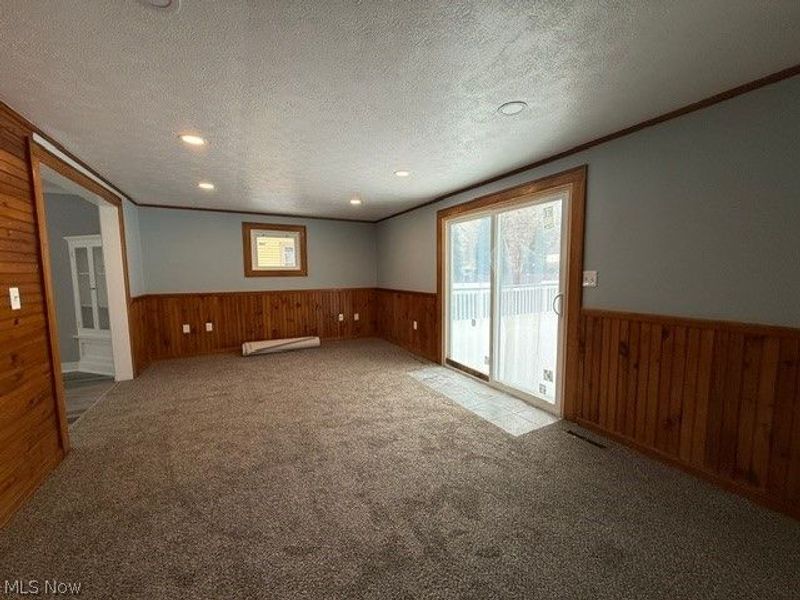 17901 Delavan Avenue, Cleveland, OH 44119 Photo 16