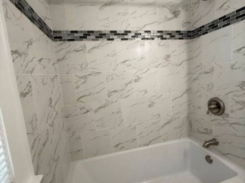 17901 Delavan Avenue, Cleveland, OH 44119 Photo 18