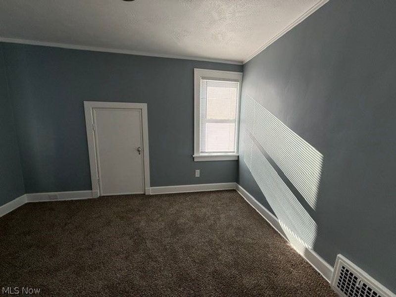 17901 Delavan Avenue, Cleveland, OH 44119 Photo 19