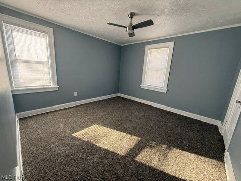 17901 Delavan Avenue, Cleveland, OH 44119 Photo 20