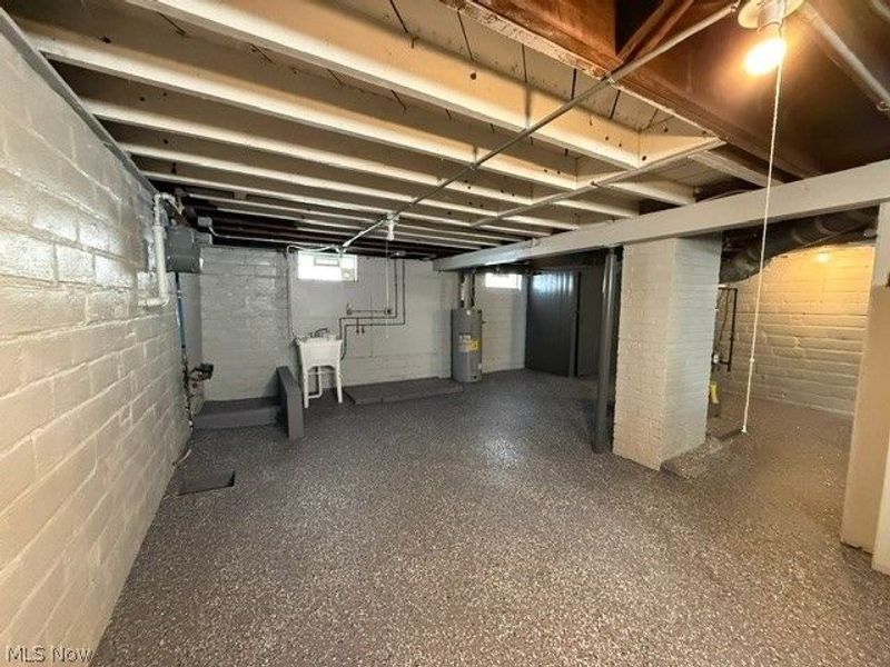 17901 Delavan Avenue, Cleveland, OH 44119 Photo 21