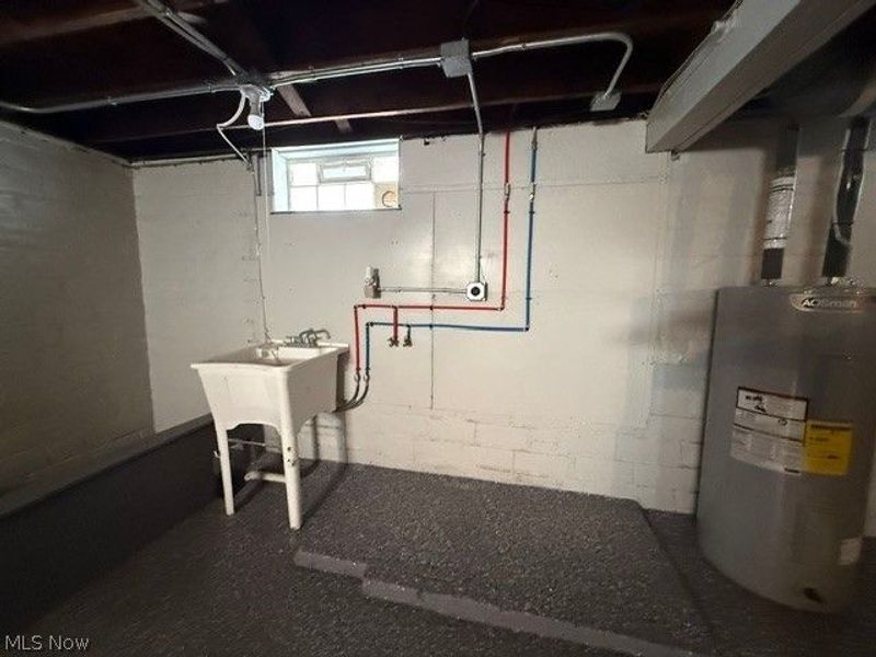 17901 Delavan Avenue, Cleveland, OH 44119 Photo 25