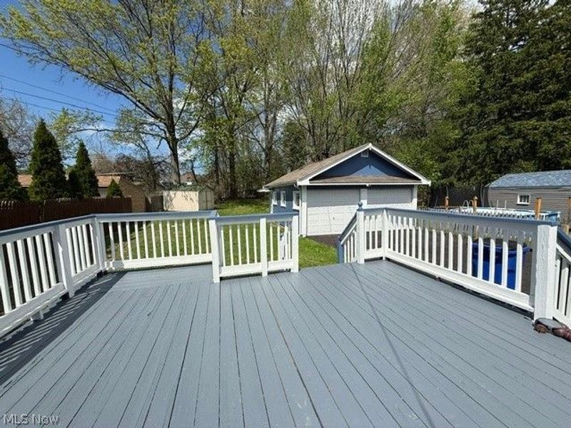 17901 Delavan Avenue, Cleveland, OH 44119 Photo 27