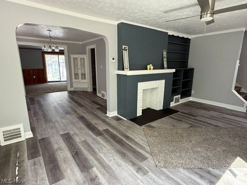17901 Delavan Avenue, Cleveland, OH 44119 Photo 5