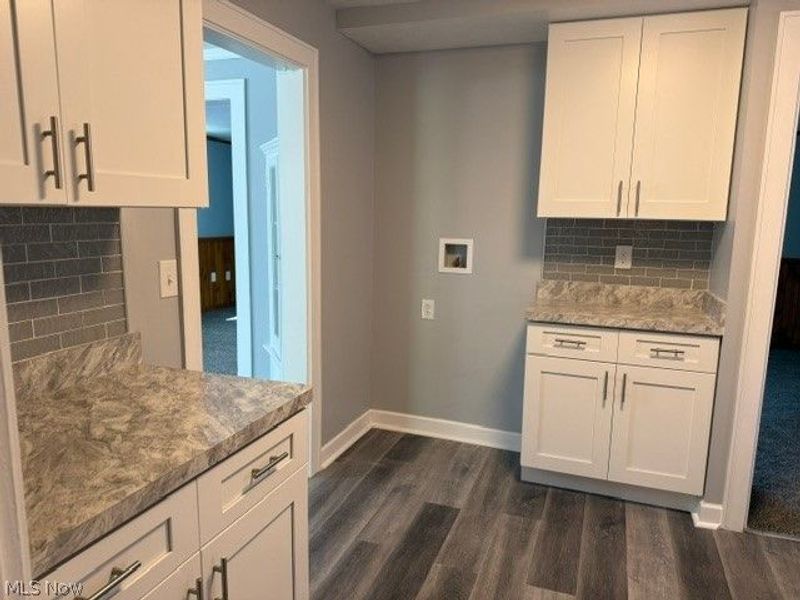17901 Delavan Avenue, Cleveland, OH 44119 Photo 6