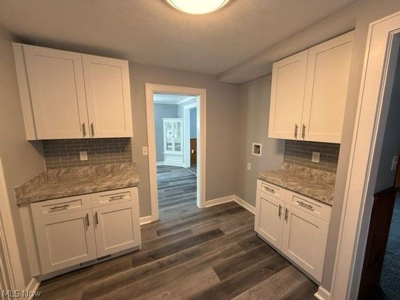 17901 Delavan Avenue, Cleveland, OH 44119 Photo 9