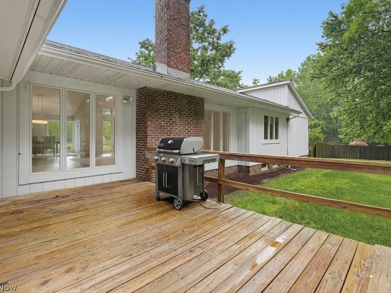28653 Estates Court, Solon, OH 44139 Photo 10