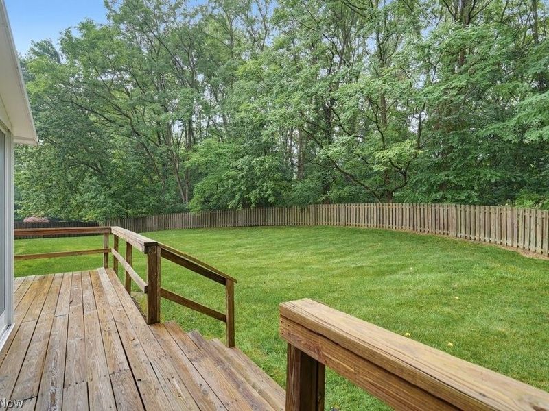 28653 Estates Court, Solon, OH 44139 Photo 11