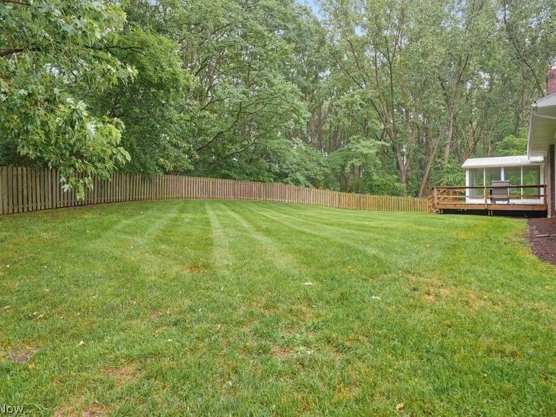 28653 Estates Court, Solon, OH 44139 Photo 12