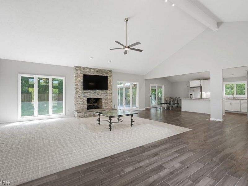 28653 Estates Court, Solon, OH 44139 Photo 14