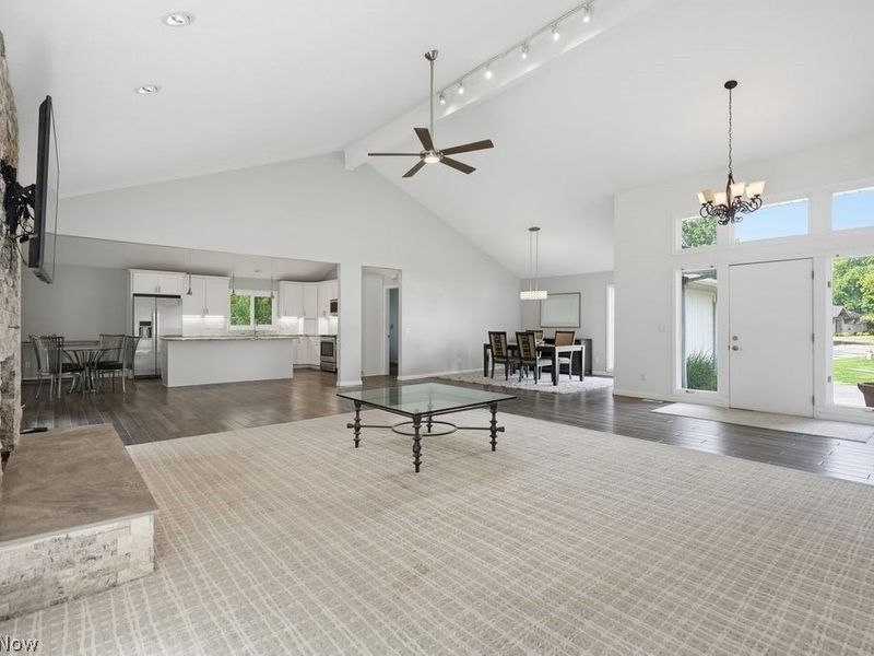 28653 Estates Court, Solon, OH 44139 Photo 15