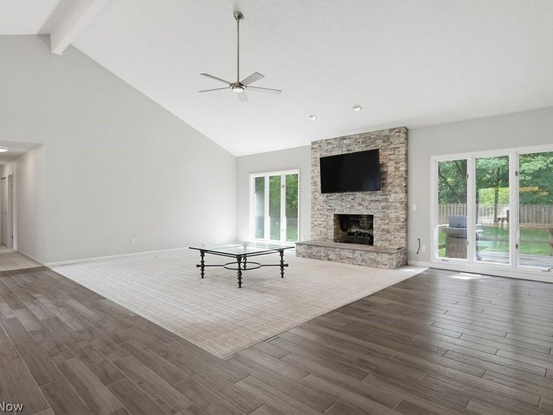 28653 Estates Court, Solon, OH 44139 Photo 16