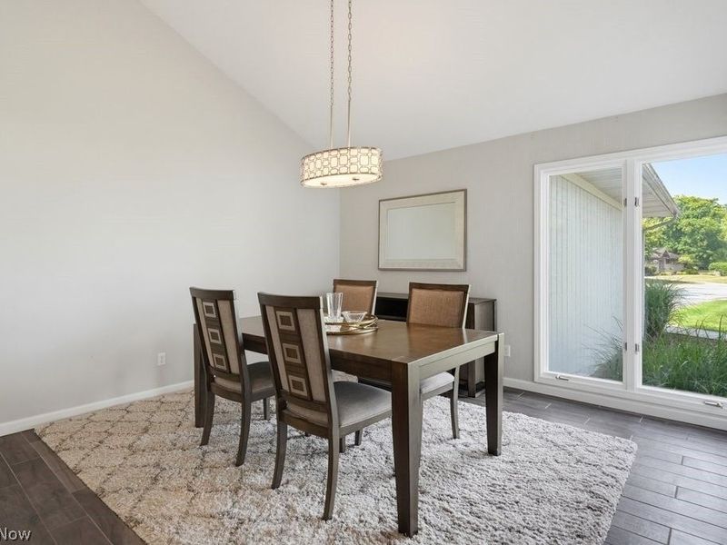 28653 Estates Court, Solon, OH 44139 Photo 19