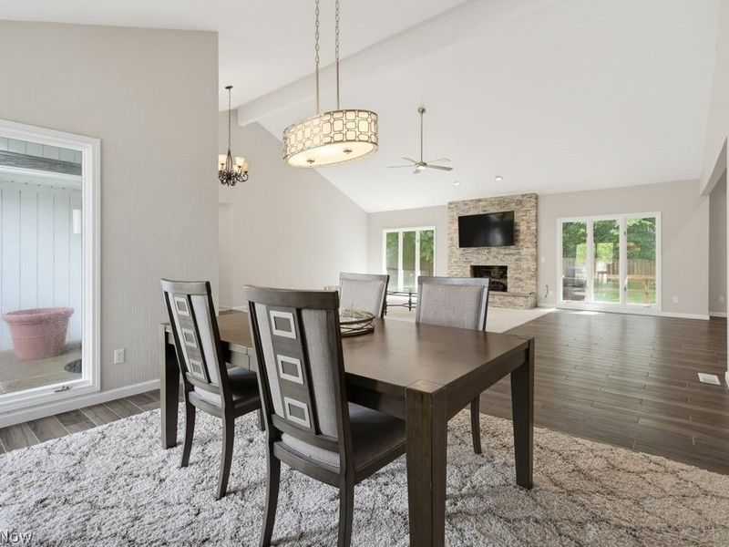 28653 Estates Court, Solon, OH 44139 Photo 20