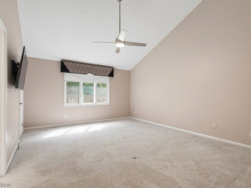 28653 Estates Court, Solon, OH 44139 Photo 28