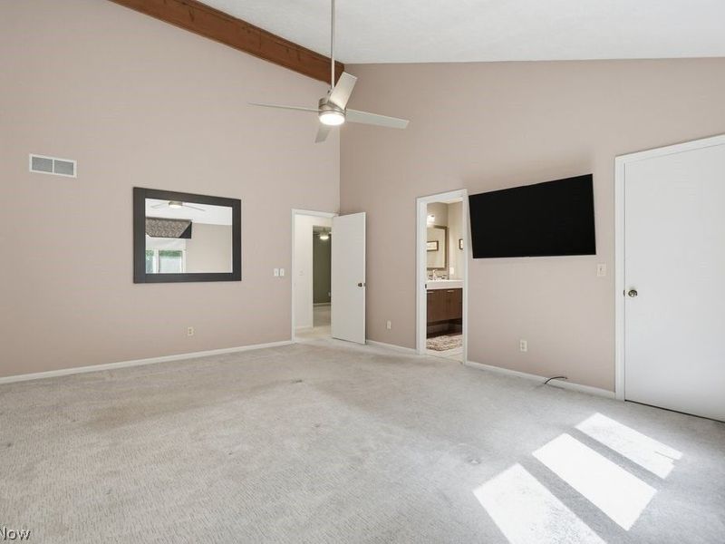 28653 Estates Court, Solon, OH 44139 Photo 29