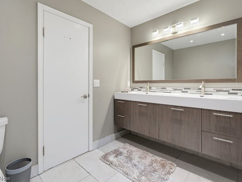 28653 Estates Court, Solon, OH 44139 Photo 31