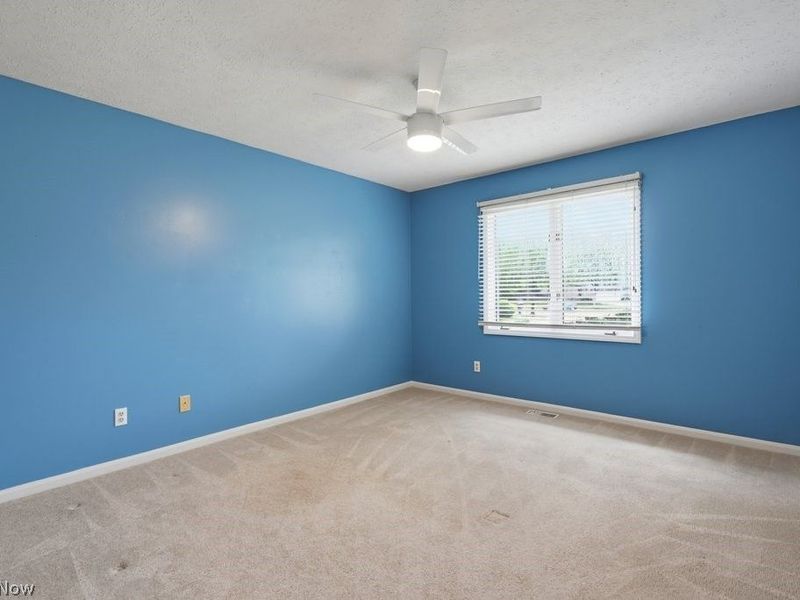 28653 Estates Court, Solon, OH 44139 Photo 32