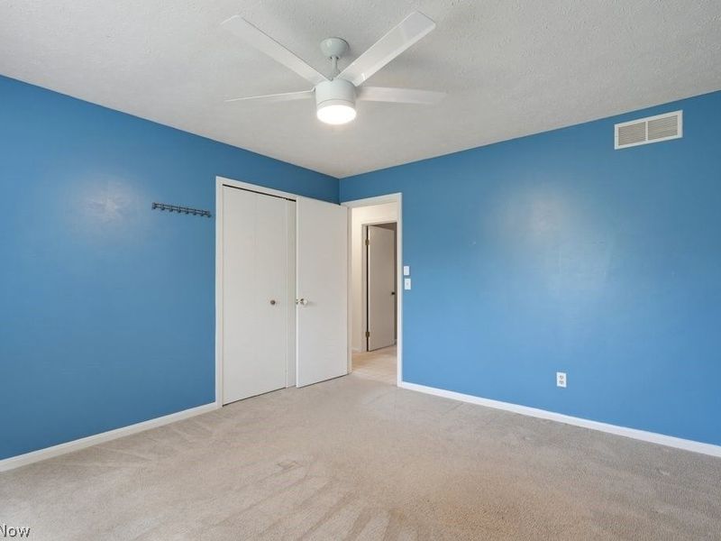 28653 Estates Court, Solon, OH 44139 Photo 33