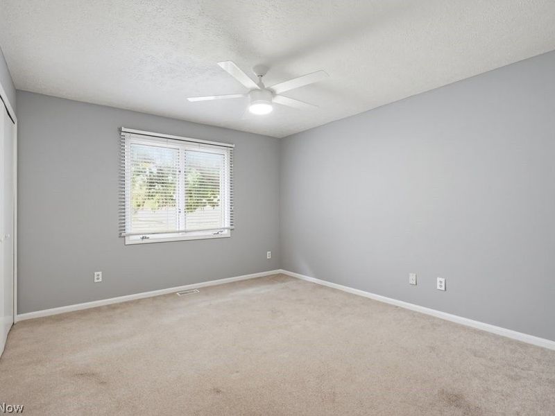 28653 Estates Court, Solon, OH 44139 Photo 34