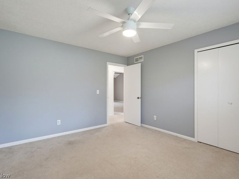 28653 Estates Court, Solon, OH 44139 Photo 35