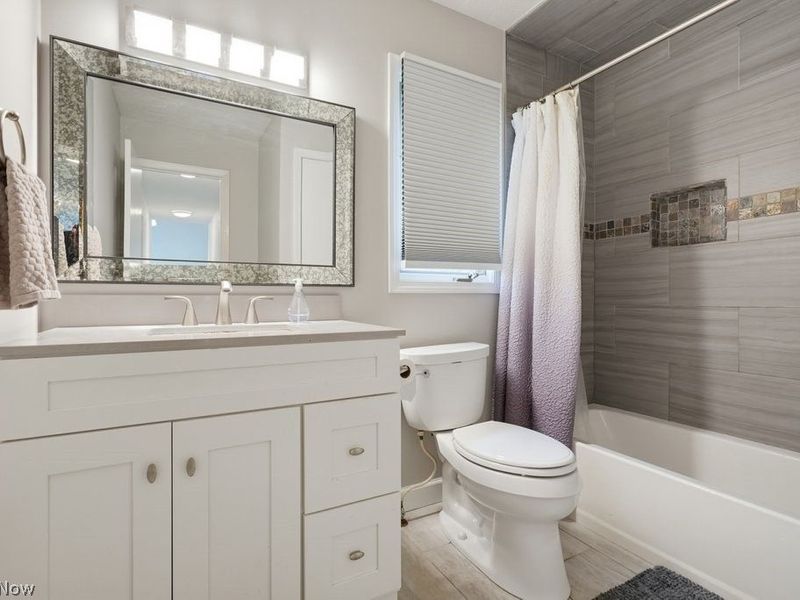 28653 Estates Court, Solon, OH 44139 Photo 36