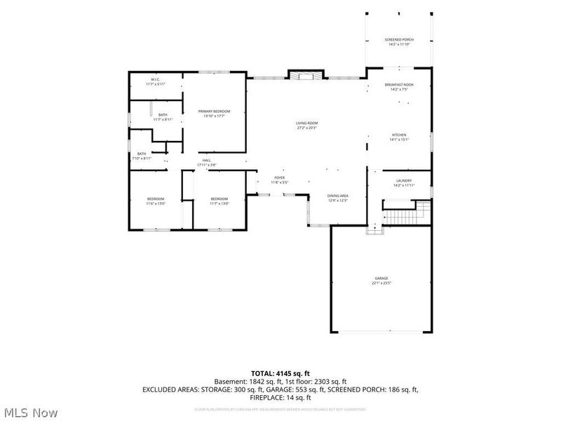 28653 Estates Court, Solon, OH 44139 Photo 42