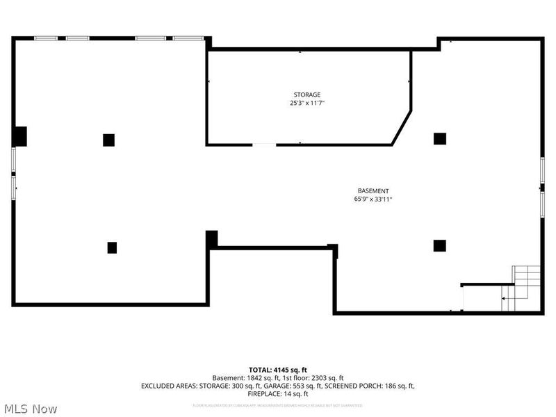 28653 Estates Court, Solon, OH 44139 Photo 43
