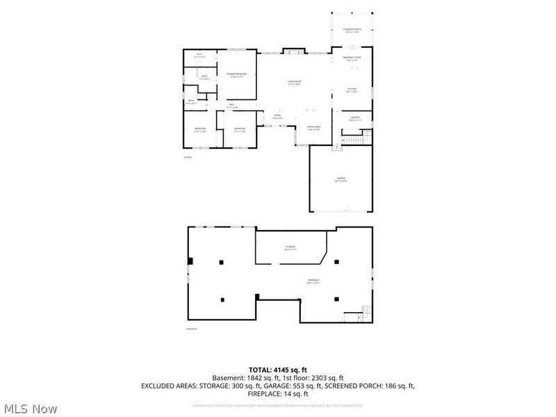 28653 Estates Court, Solon, OH 44139 Photo 44