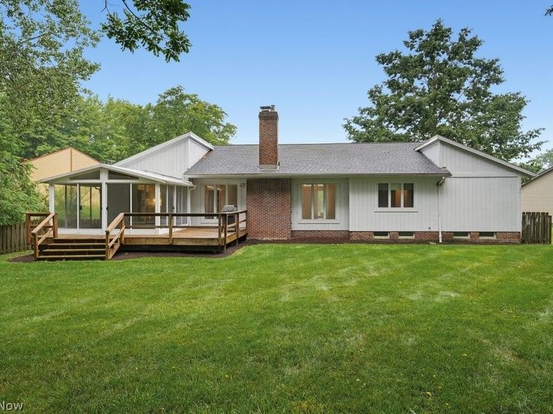 28653 Estates Court, Solon, OH 44139 Photo 6