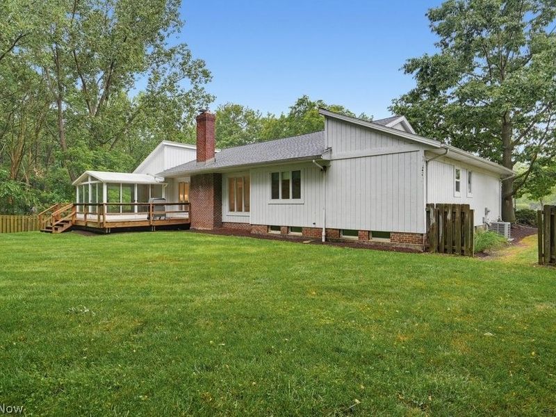 28653 Estates Court, Solon, OH 44139 Photo 7