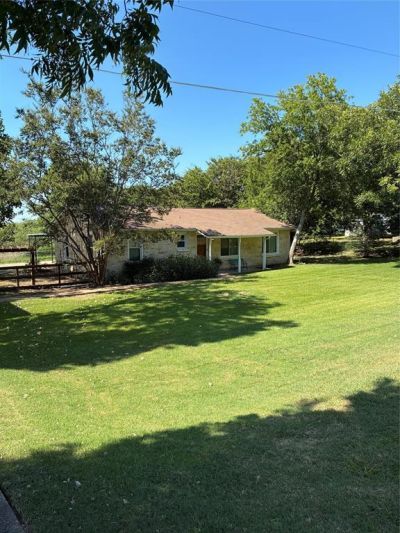 15180 Old China Spring Road, China Spring, TX 76633 Main Photo