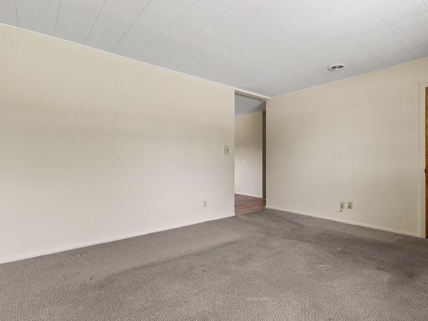 9307 Ellen Drive , Highland, IN 46322