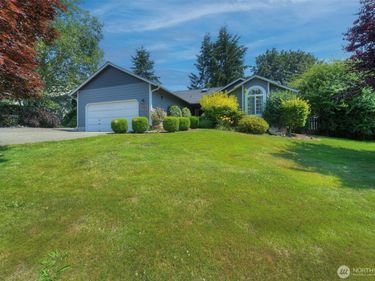 19460 23rd Avenue NE, Poulsbo, WA 98370