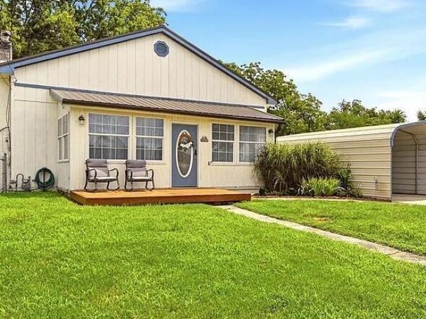 430 Browder Circle, Oliver Springs, TN 37840