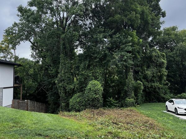 103 Henry Ave, Knoxville, TN 37920