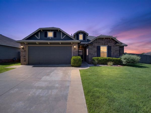 12006 E 110th Court N, Owasso, OK 74055