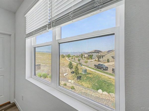 7934 Slate River Street , Unit D, Littleton, CO 80125