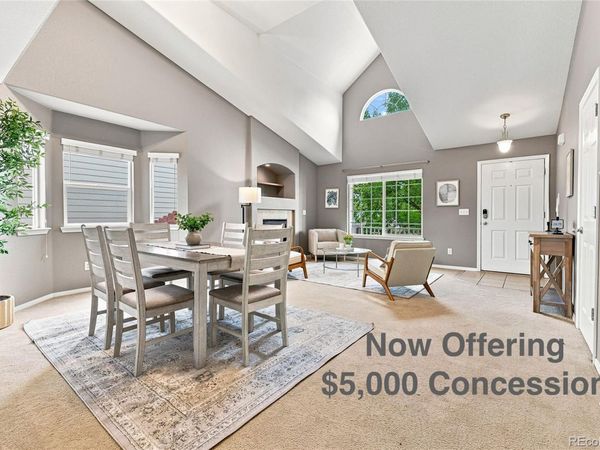 330 Short Drive, Dacono, CO 80514